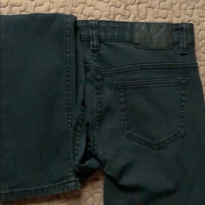 Victorious LosAngeles jeans